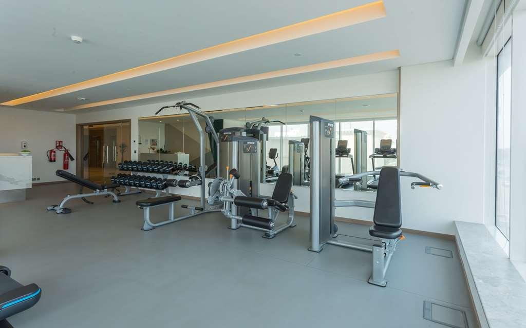 Comfort Hotel Jeddah King Road Удобства фото